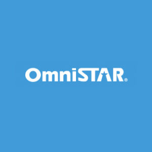 OmniSTAR Logo