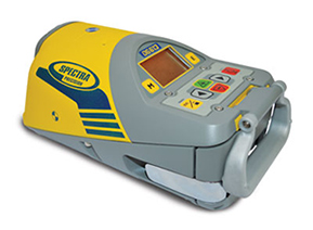 trimble pipe-laser-category