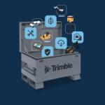 Trimble Subscriptions