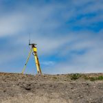 R750 GNSS Modular Receiver